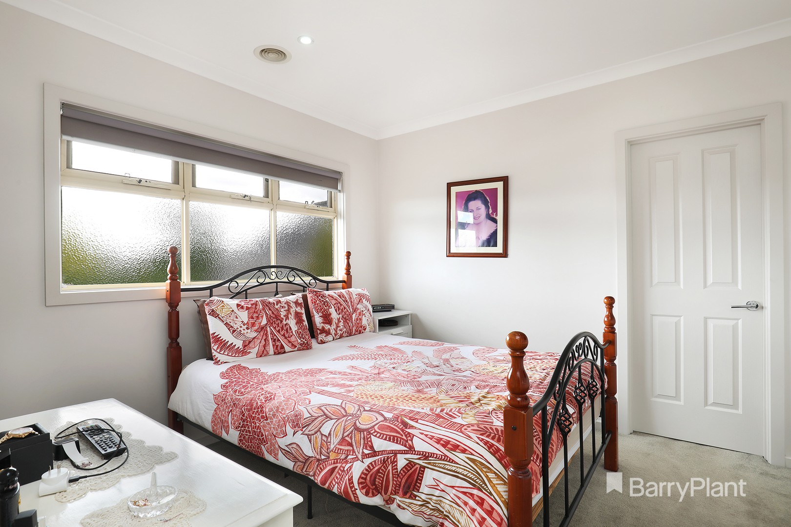 23A Maude Avenue, Glenroy, VIC 3046, Glenroy - Thumbnail 7