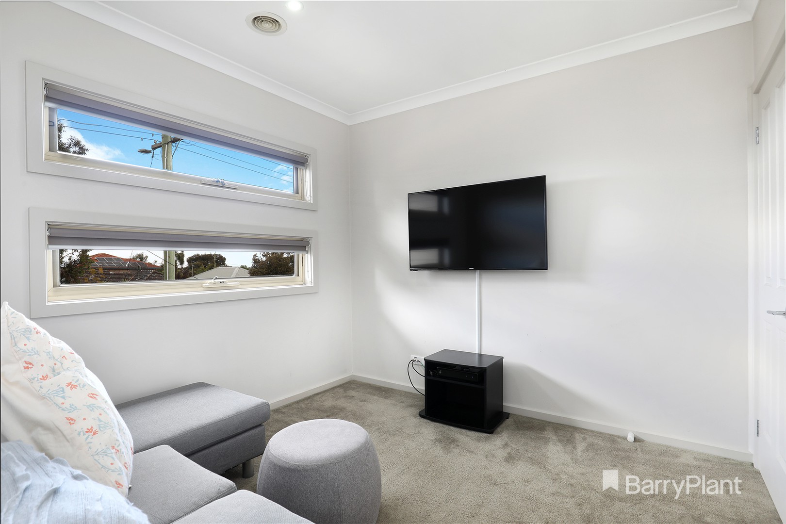 23A Maude Avenue, Glenroy, VIC 3046, Glenroy - Thumbnail 8