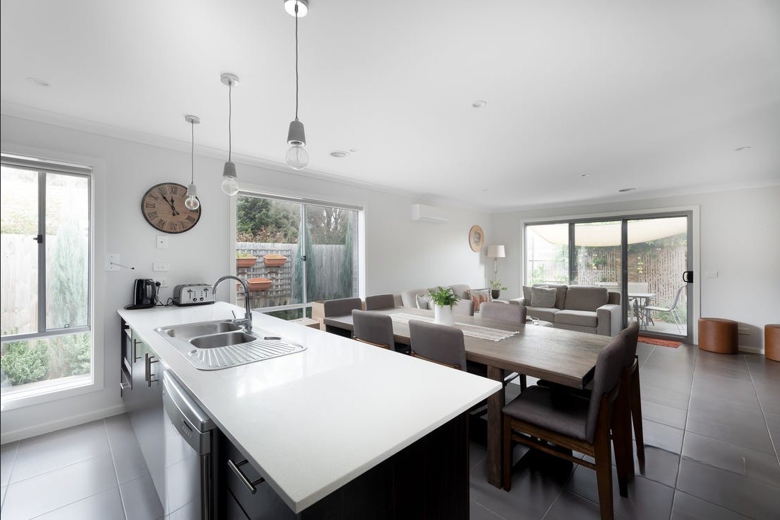 2/23 Newlyn Drive, Craigieburn, VIC 3064, Craigieburn - Thumbnail 2