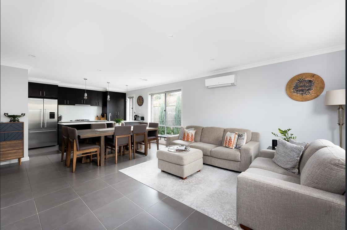2/23 Newlyn Drive, Craigieburn, VIC 3064, Craigieburn - Thumbnail 3