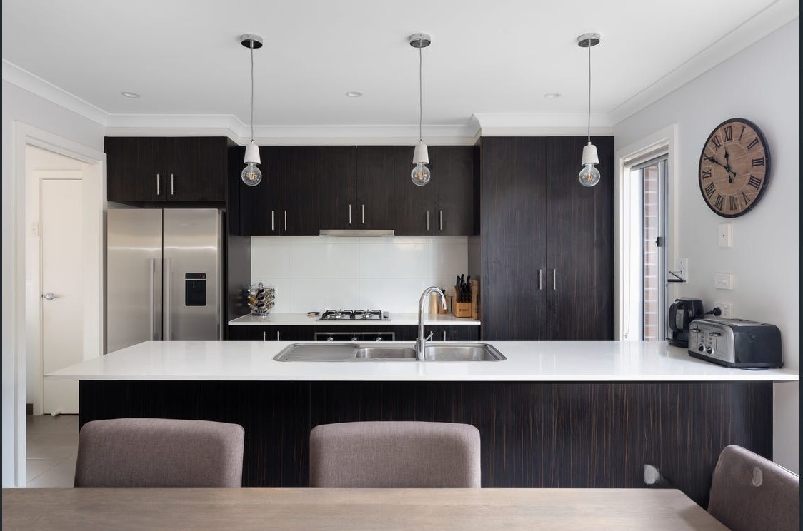 2/23 Newlyn Drive, Craigieburn, VIC 3064, Craigieburn - Thumbnail 4