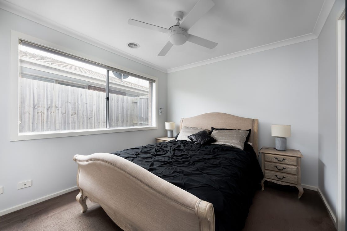 2/23 Newlyn Drive, Craigieburn, VIC 3064, Craigieburn - Thumbnail 5