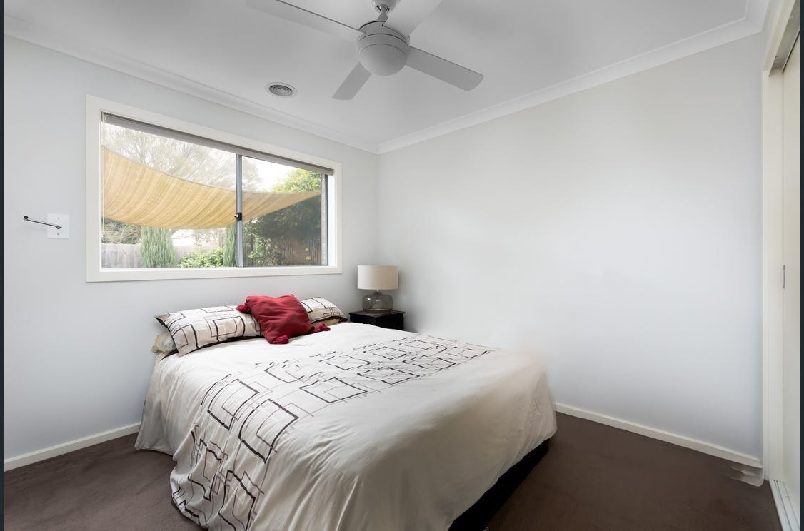 2/23 Newlyn Drive, Craigieburn, VIC 3064, Craigieburn - Thumbnail 6