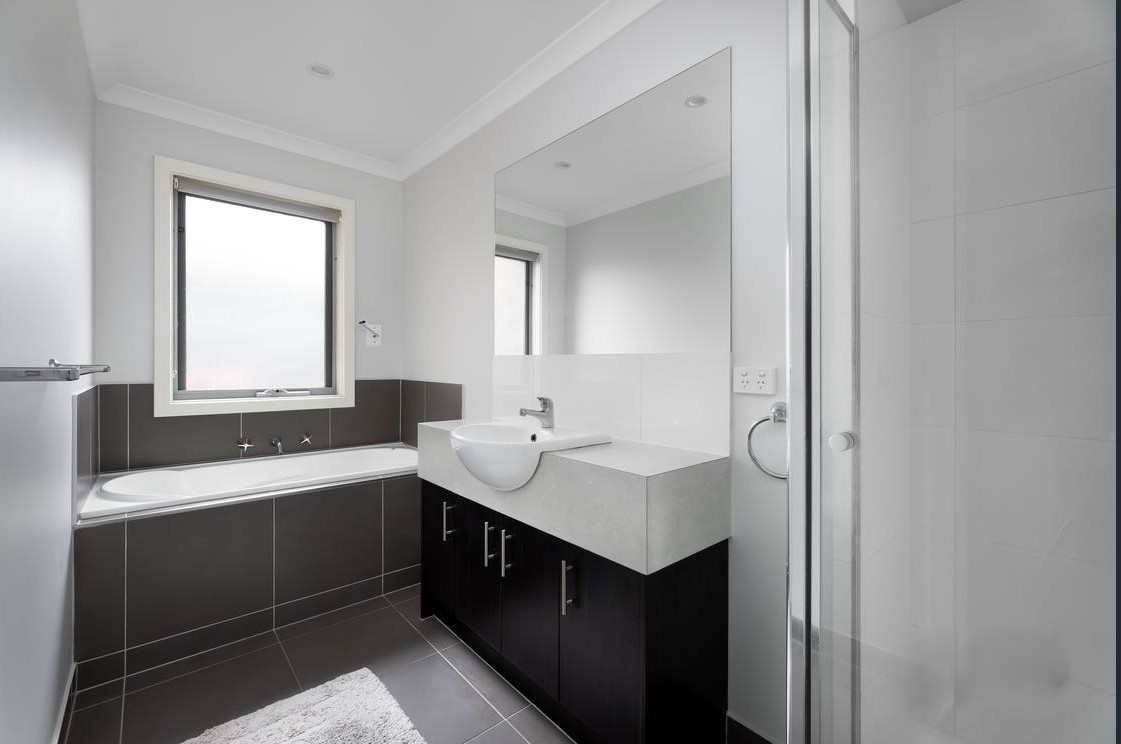 2/23 Newlyn Drive, Craigieburn, VIC 3064, Craigieburn - Thumbnail 7