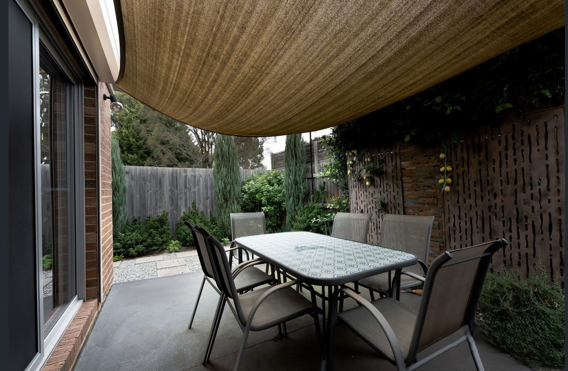 2/23 Newlyn Drive, Craigieburn, VIC 3064, Craigieburn - Thumbnail 8