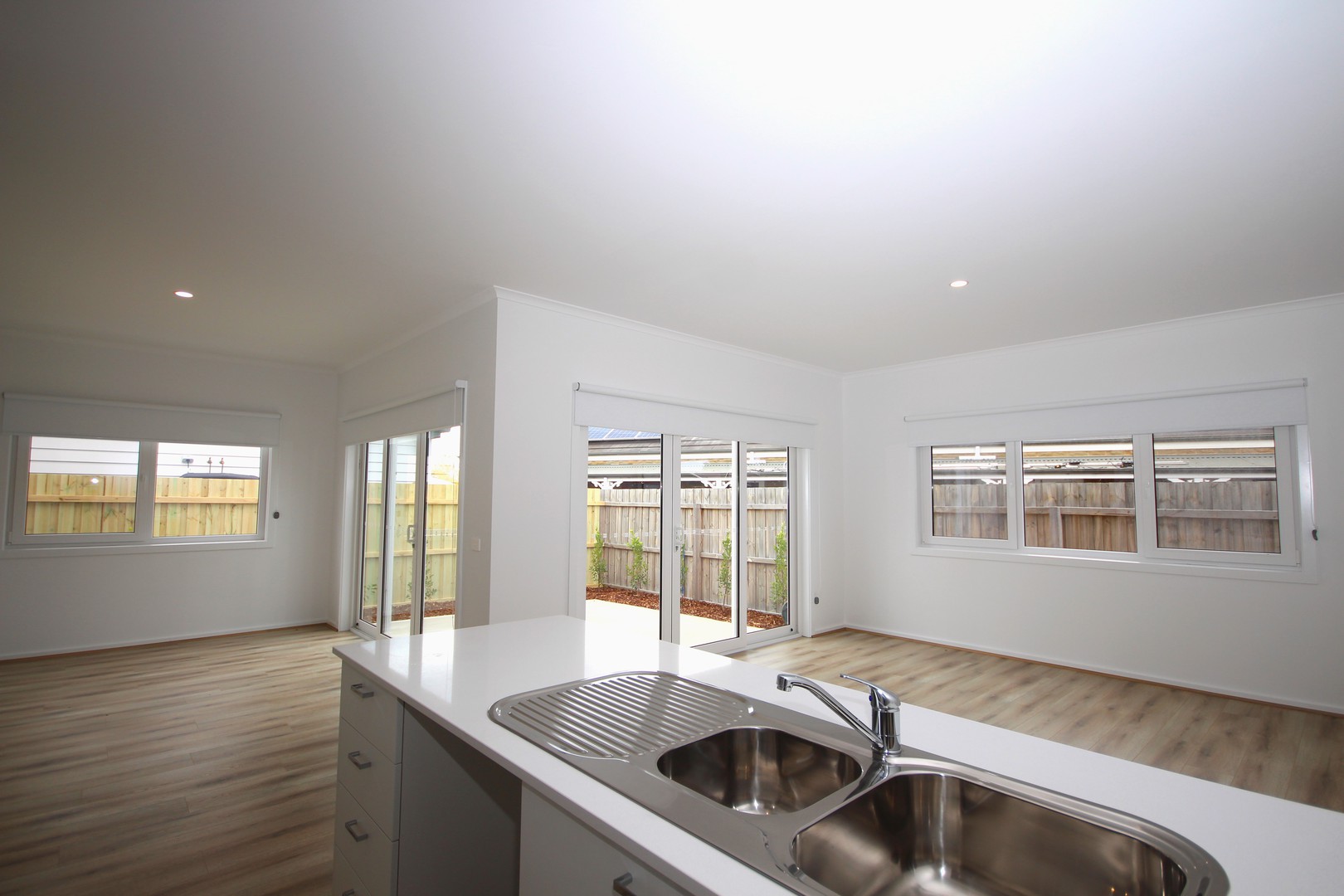 23A Pickerall Avenue, Grovedale, VIC 3216 - Thumbnail 1 - 23/03/2026