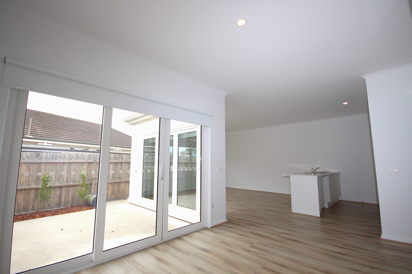 23A Pickerall Avenue, Grovedale, VIC 3216 - Thumbnail 2 - 23/03/2026