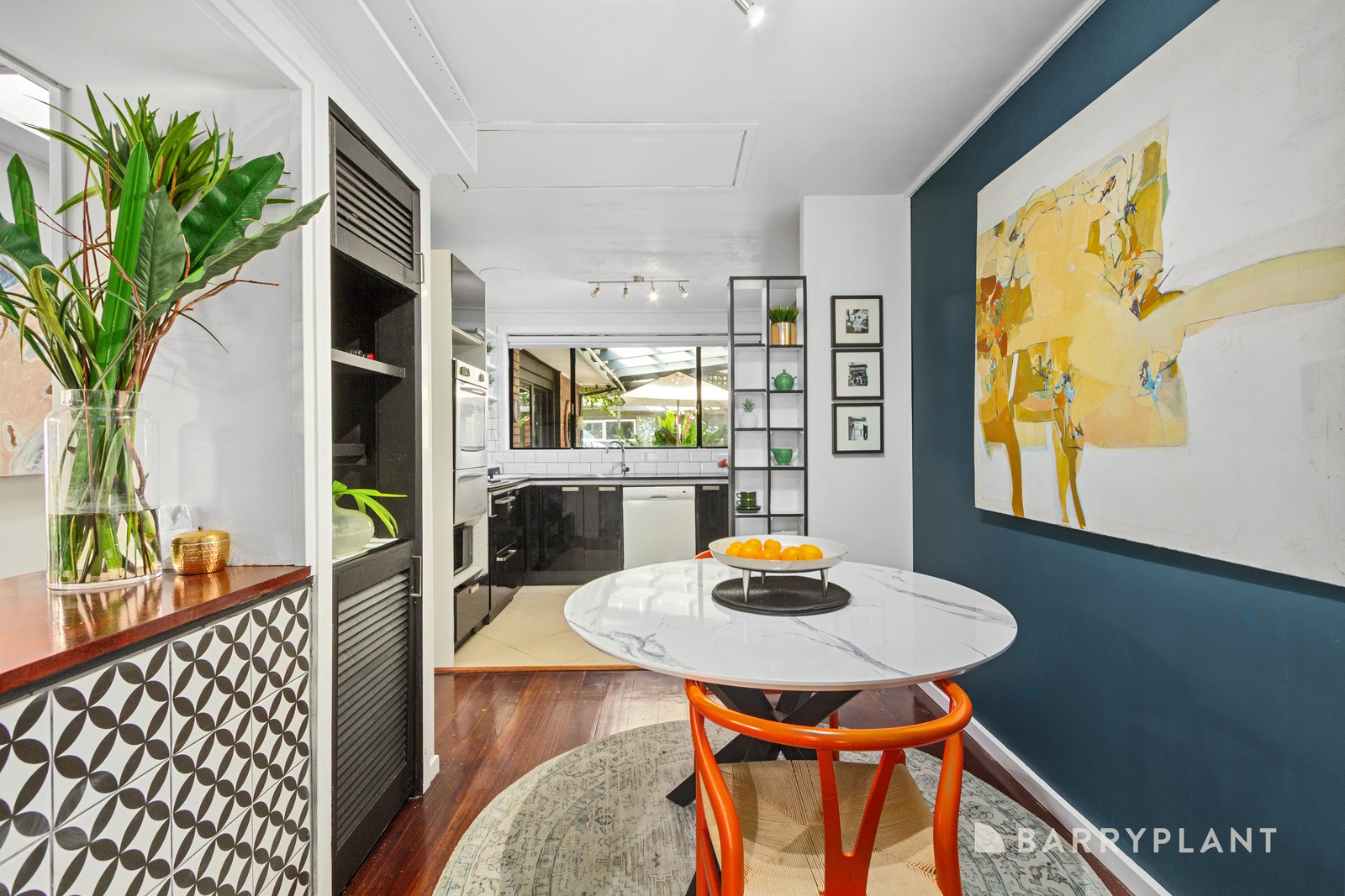 23A Rankin Road, Boronia, VIC 3155 - Thumbnail 2 - 08/05/2025