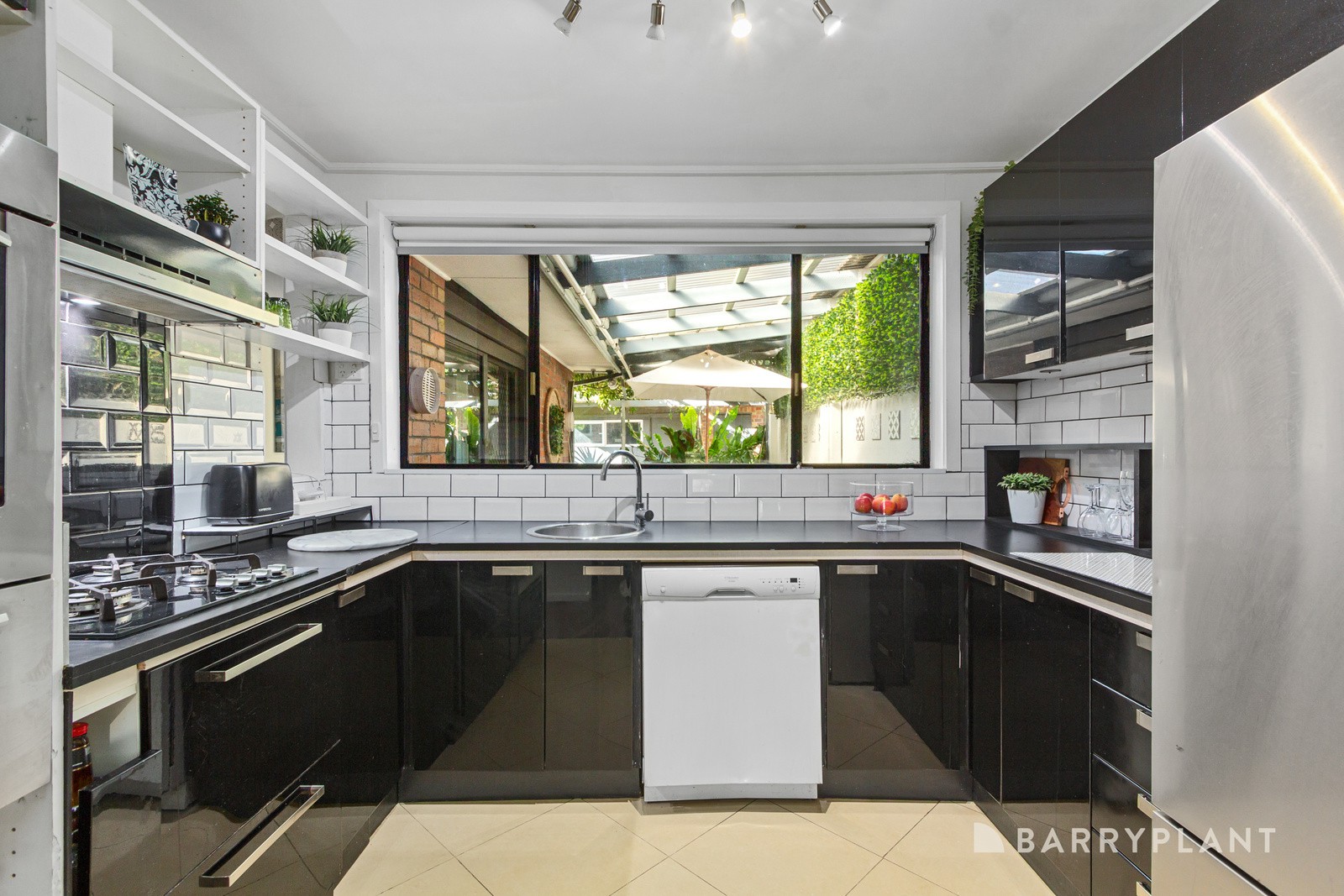 23A Rankin Road, Boronia, VIC 3155, Boronia - Thumbnail 3