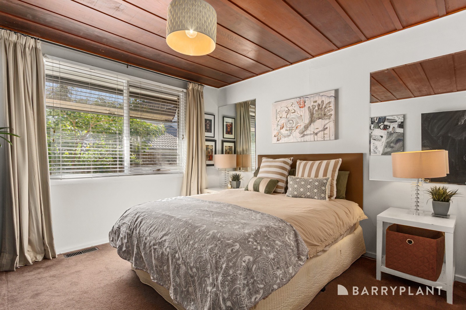 23A Rankin Road, Boronia, VIC 3155, Boronia - Thumbnail 4