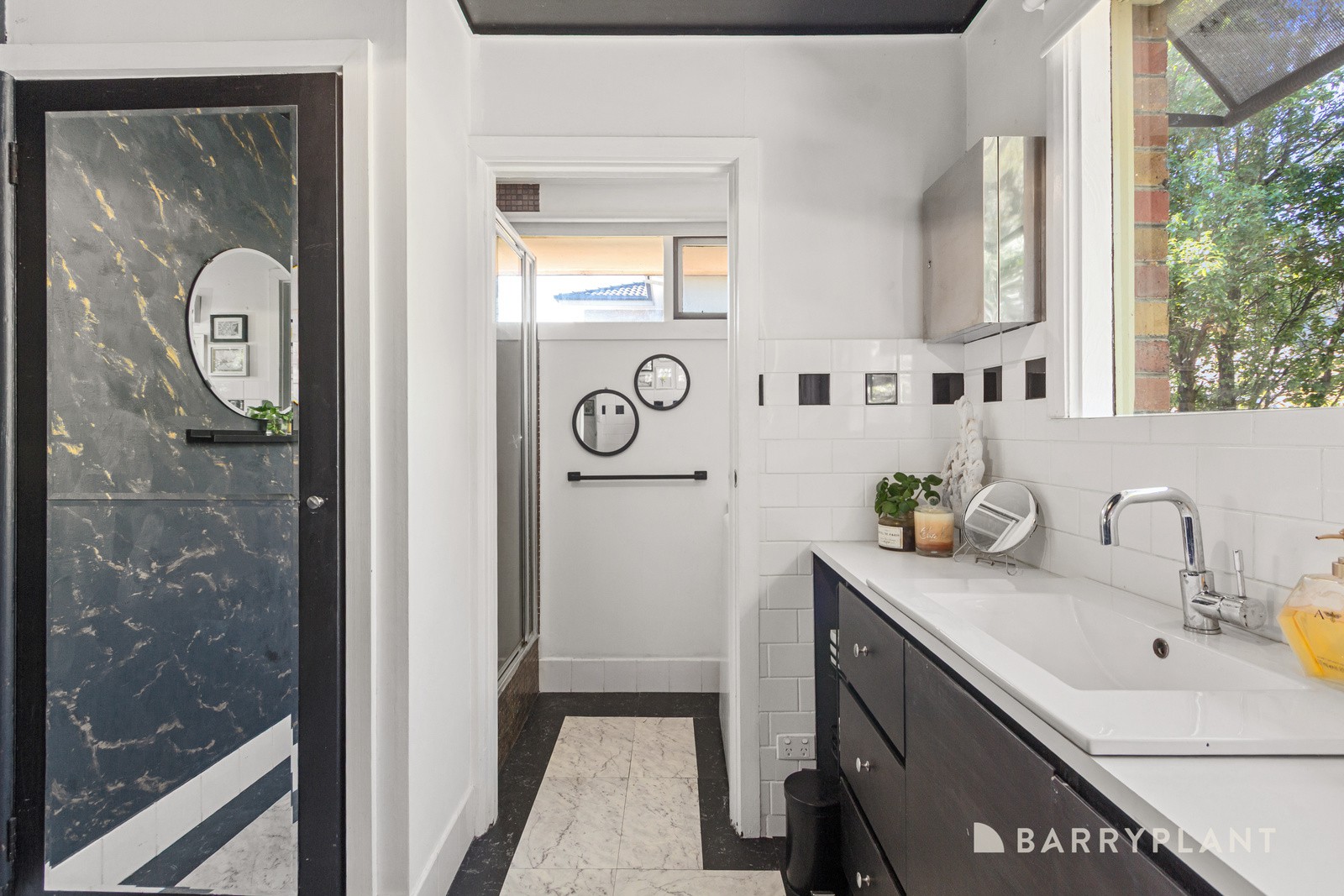 23A Rankin Road, Boronia, VIC 3155, Boronia - Thumbnail 5