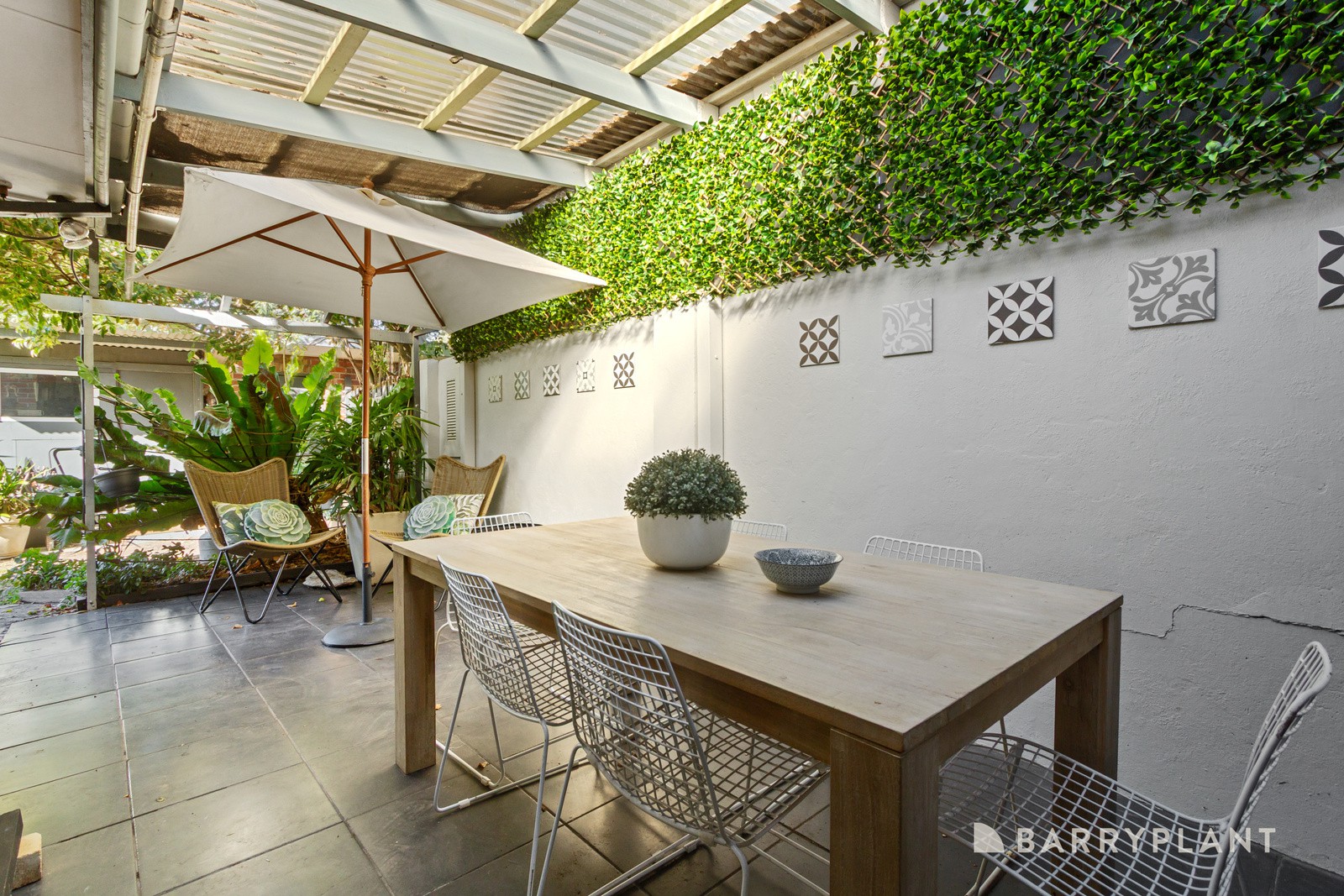 23A Rankin Road, Boronia, VIC 3155, Boronia - Thumbnail 6