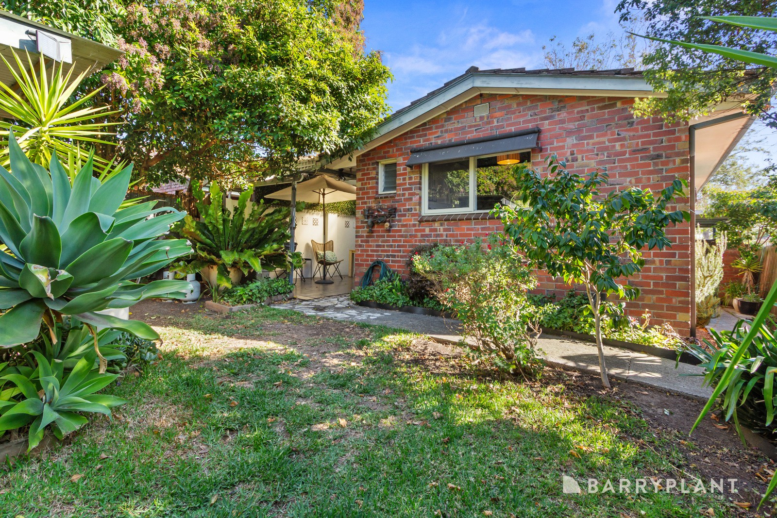 23A Rankin Road, Boronia, VIC 3155, Boronia - Thumbnail 7