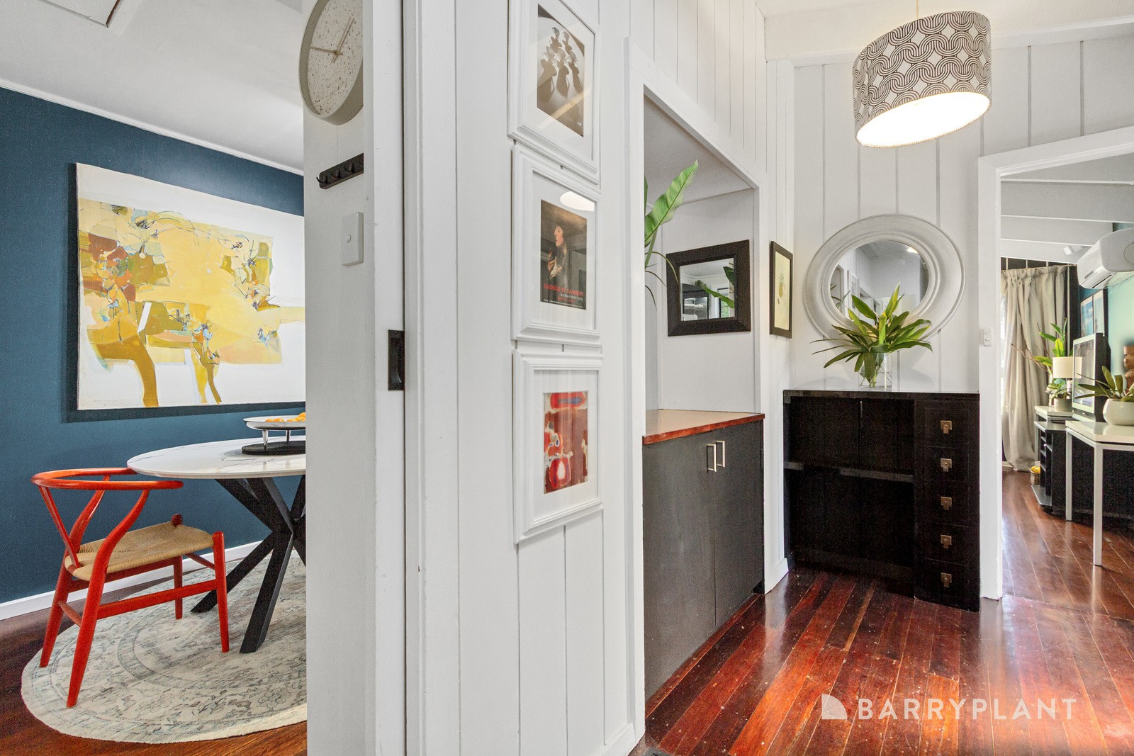 23A Rankin Road, Boronia, VIC 3155, Boronia - Thumbnail 8