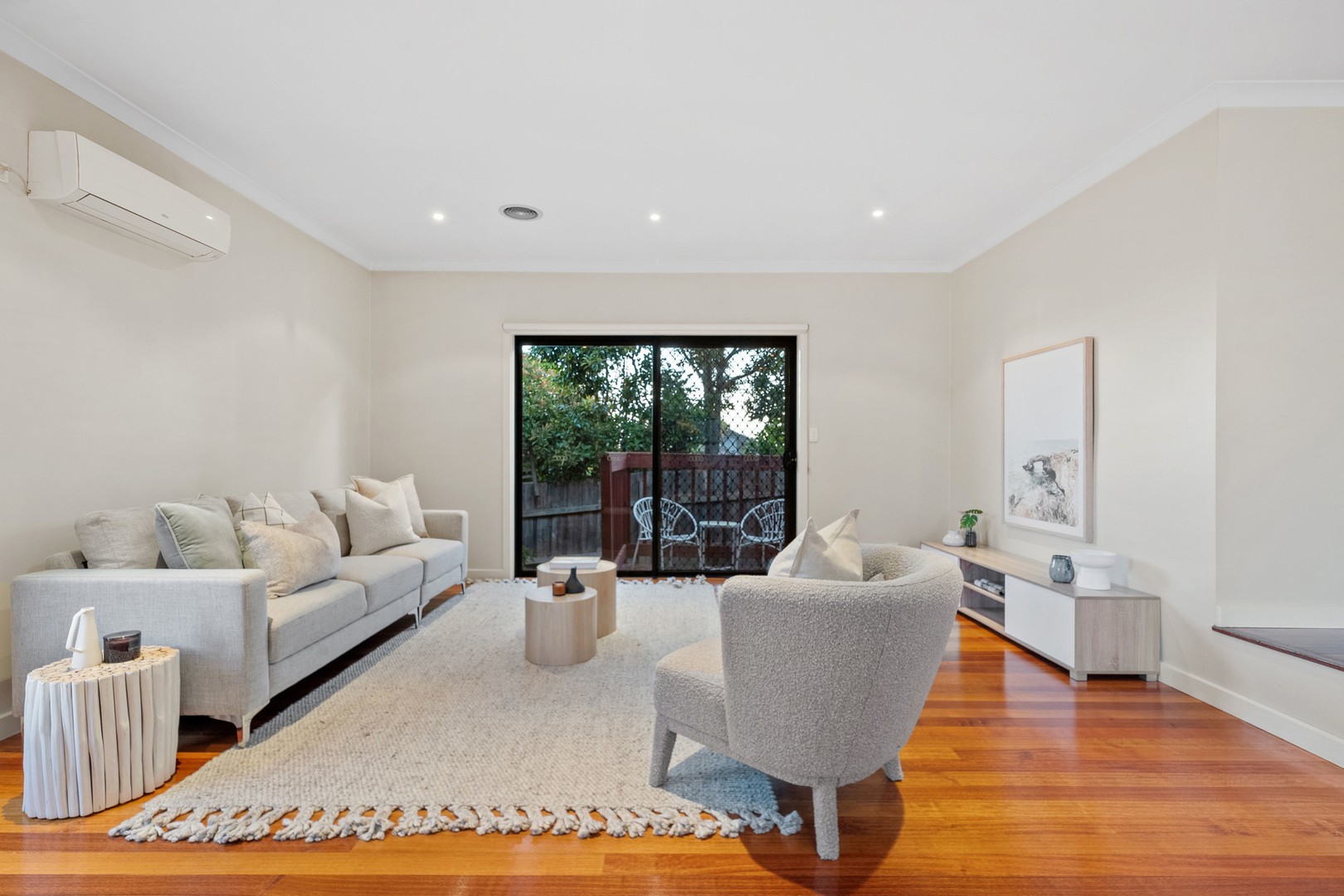 23A St Vigeons Road, Reservoir, VIC 3073, Reservoir - Thumbnail 2