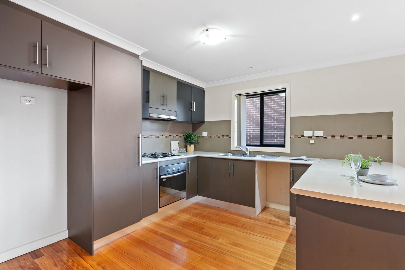 23A St Vigeons Road, Reservoir, VIC 3073, Reservoir - Thumbnail 3