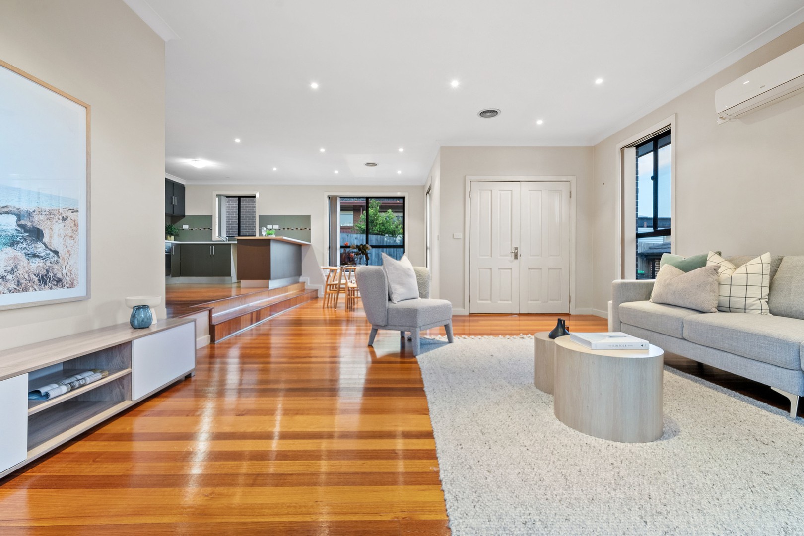 23A St Vigeons Road, Reservoir, VIC 3073, Reservoir - Thumbnail 4