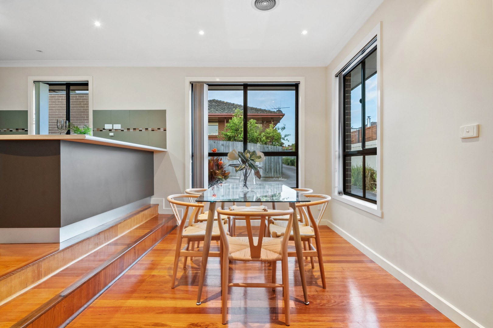 23A St Vigeons Road, Reservoir, VIC 3073, Reservoir - Thumbnail 5