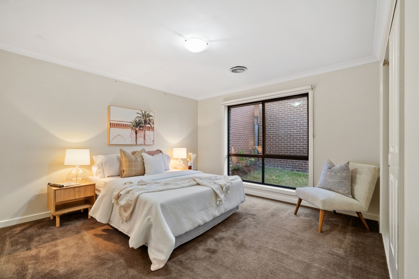 23A St Vigeons Road, Reservoir, VIC 3073, Reservoir - Thumbnail 6