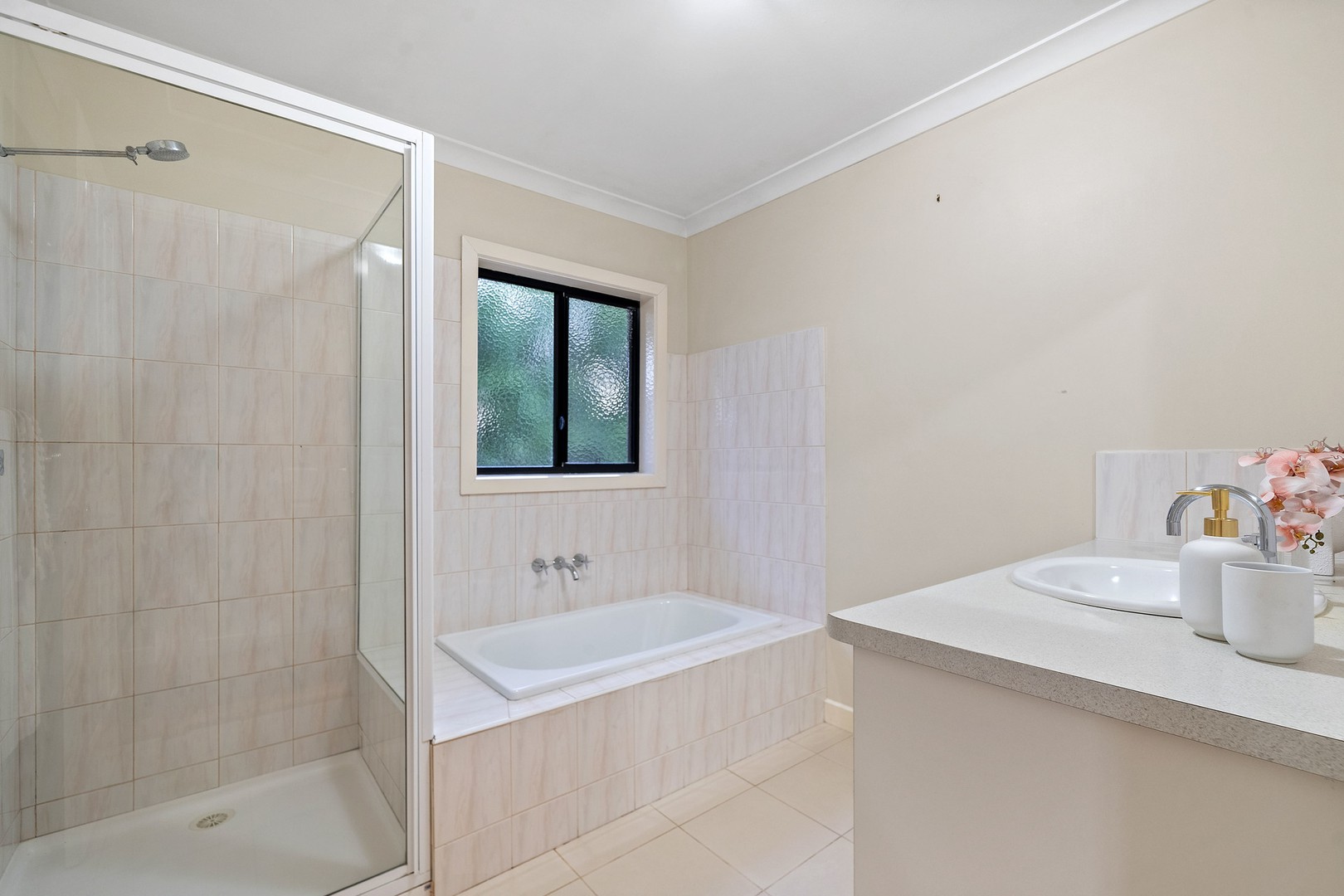 23A St Vigeons Road, Reservoir, VIC 3073, Reservoir - Thumbnail 7