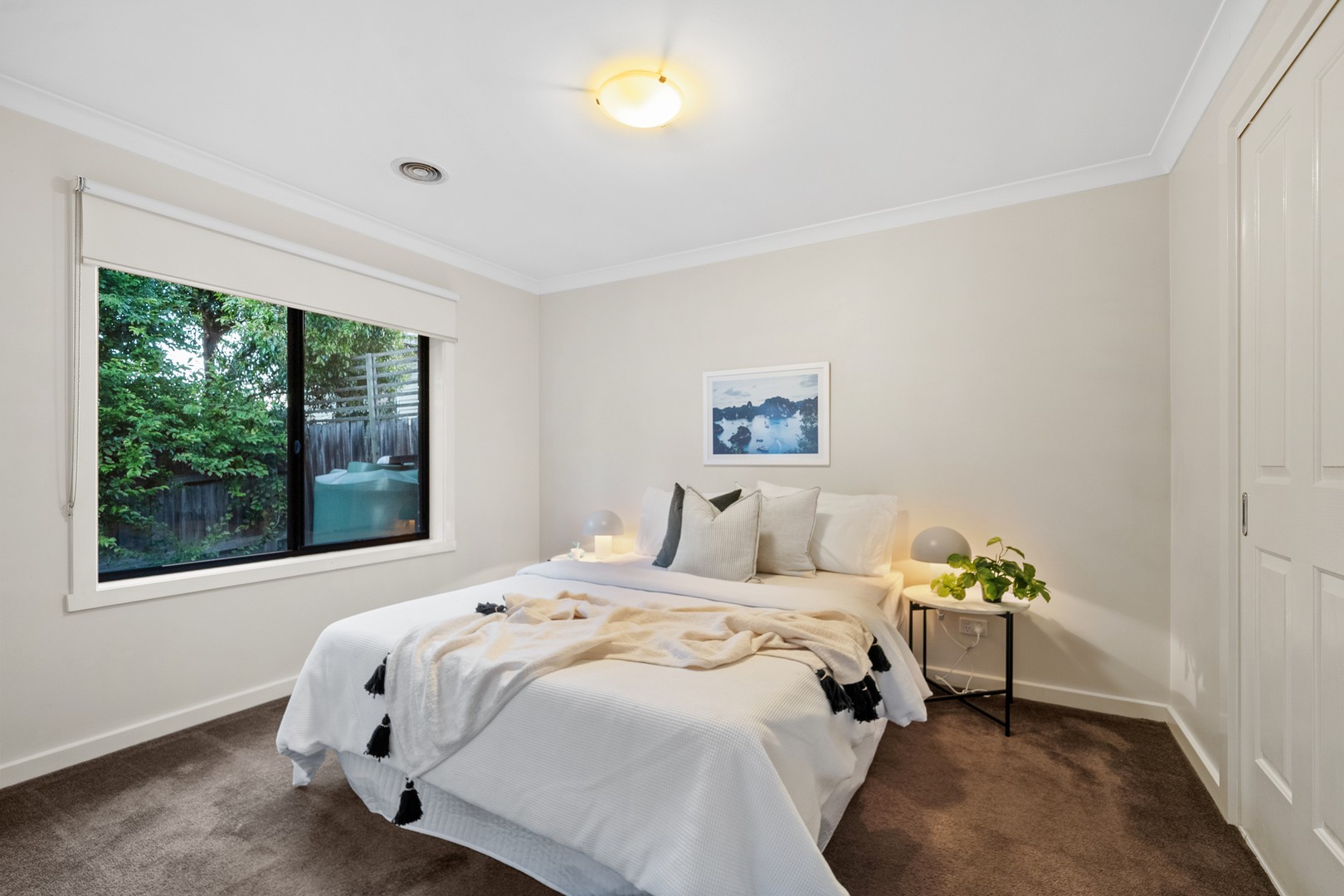 23A St Vigeons Road, Reservoir, VIC 3073, Reservoir - Thumbnail 8