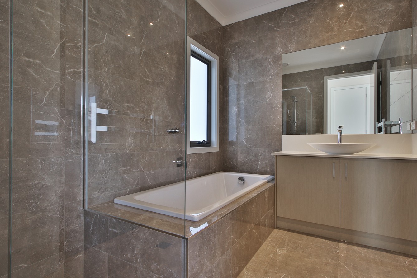 23A Talford Street, Doncaster East, VIC 3109, Doncaster East - Thumbnail 2