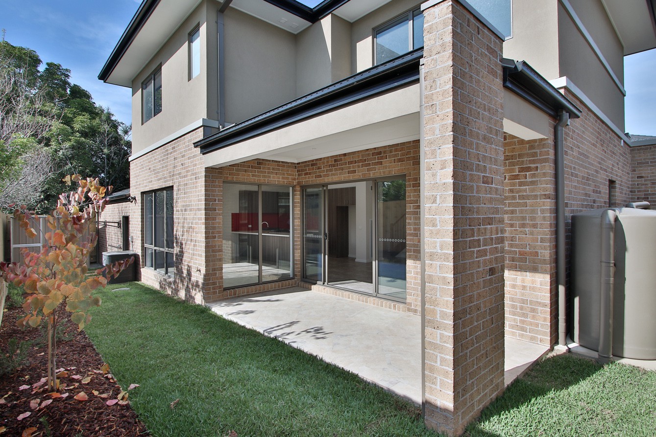 23A Talford Street, Doncaster East, VIC 3109, Doncaster East - Thumbnail 3