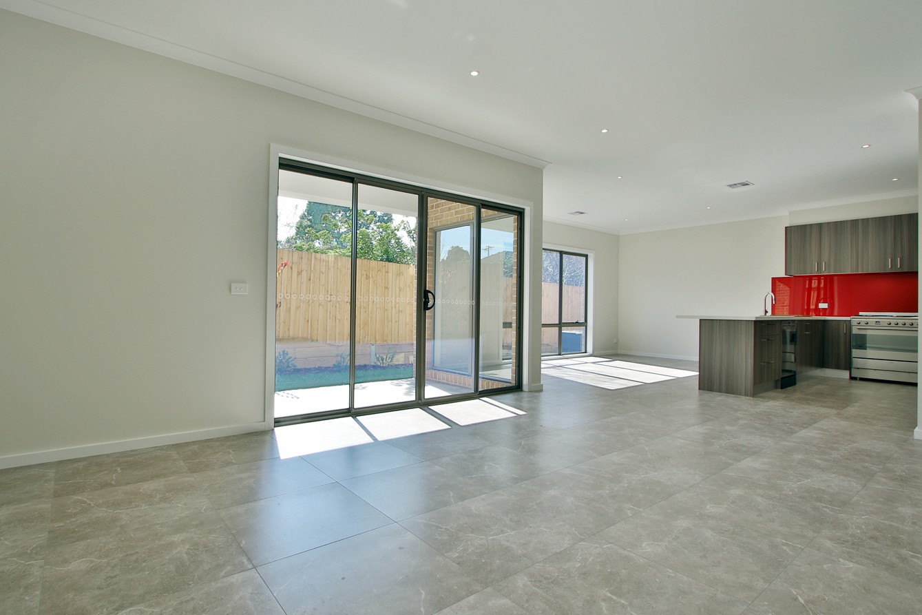 23A Talford Street, Doncaster East, VIC 3109, Doncaster East - Thumbnail 4