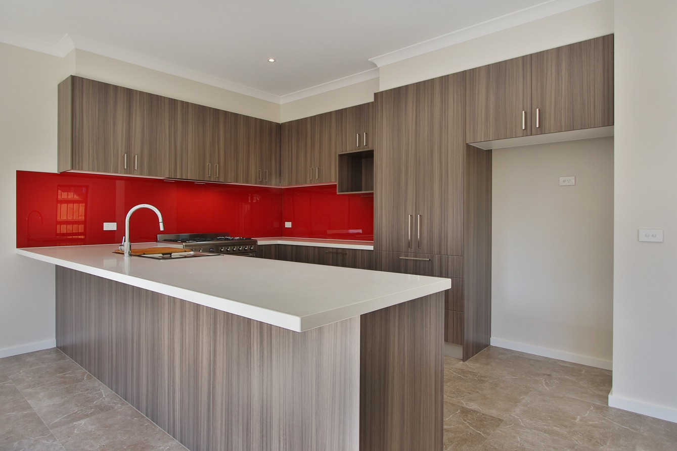 23A Talford Street, Doncaster East, VIC 3109, Doncaster East - Thumbnail 5