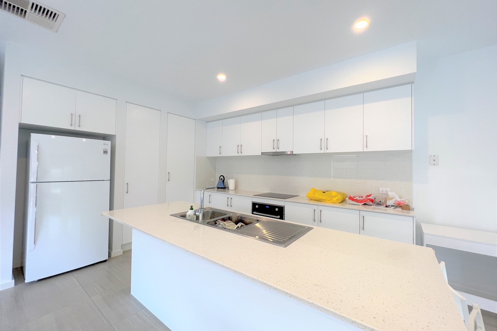 23A Tarella Drive, Keilor Downs, VIC 3038, Keilor Downs - Thumbnail 2