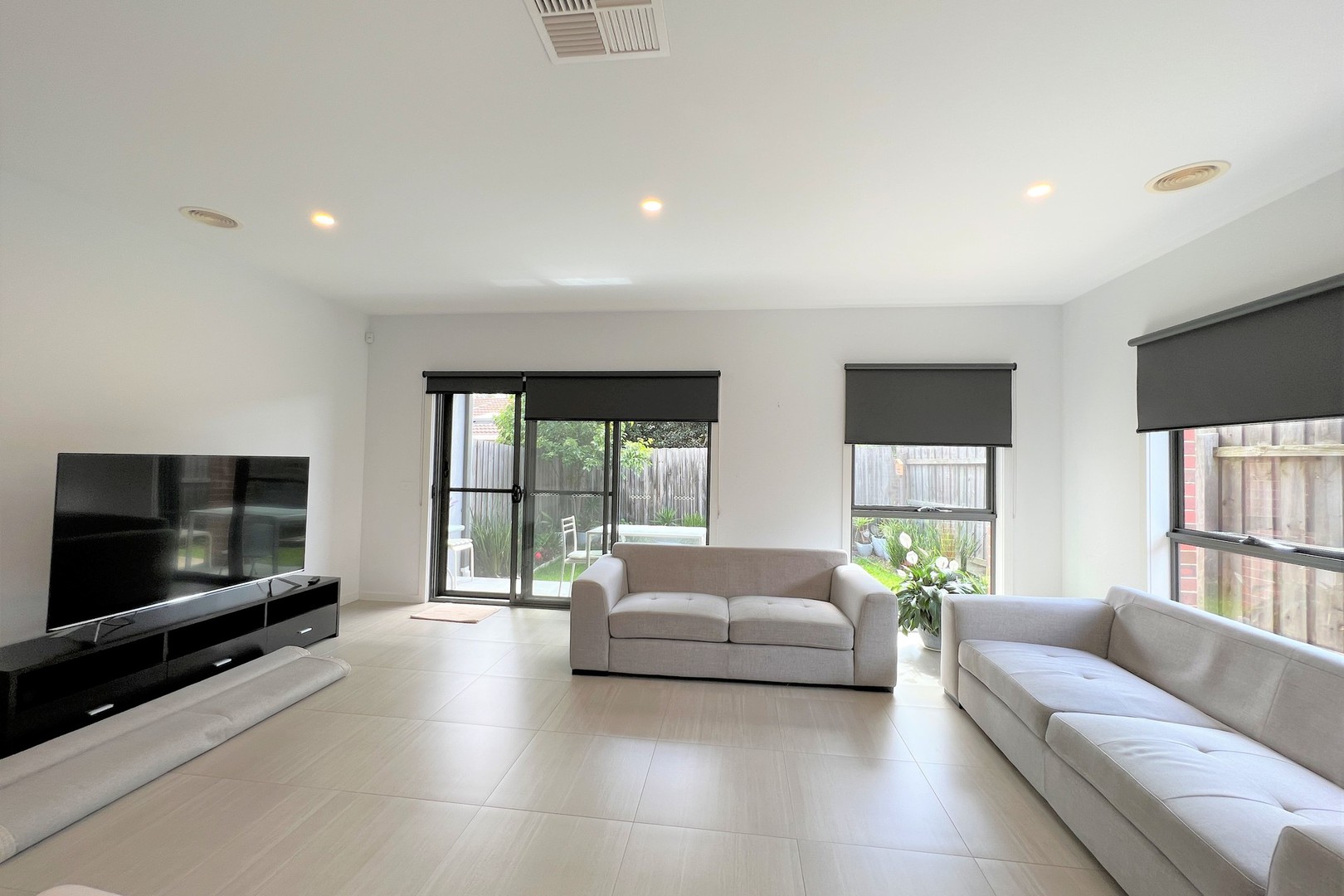 23A Tarella Drive, Keilor Downs, VIC 3038, Keilor Downs - Thumbnail 3