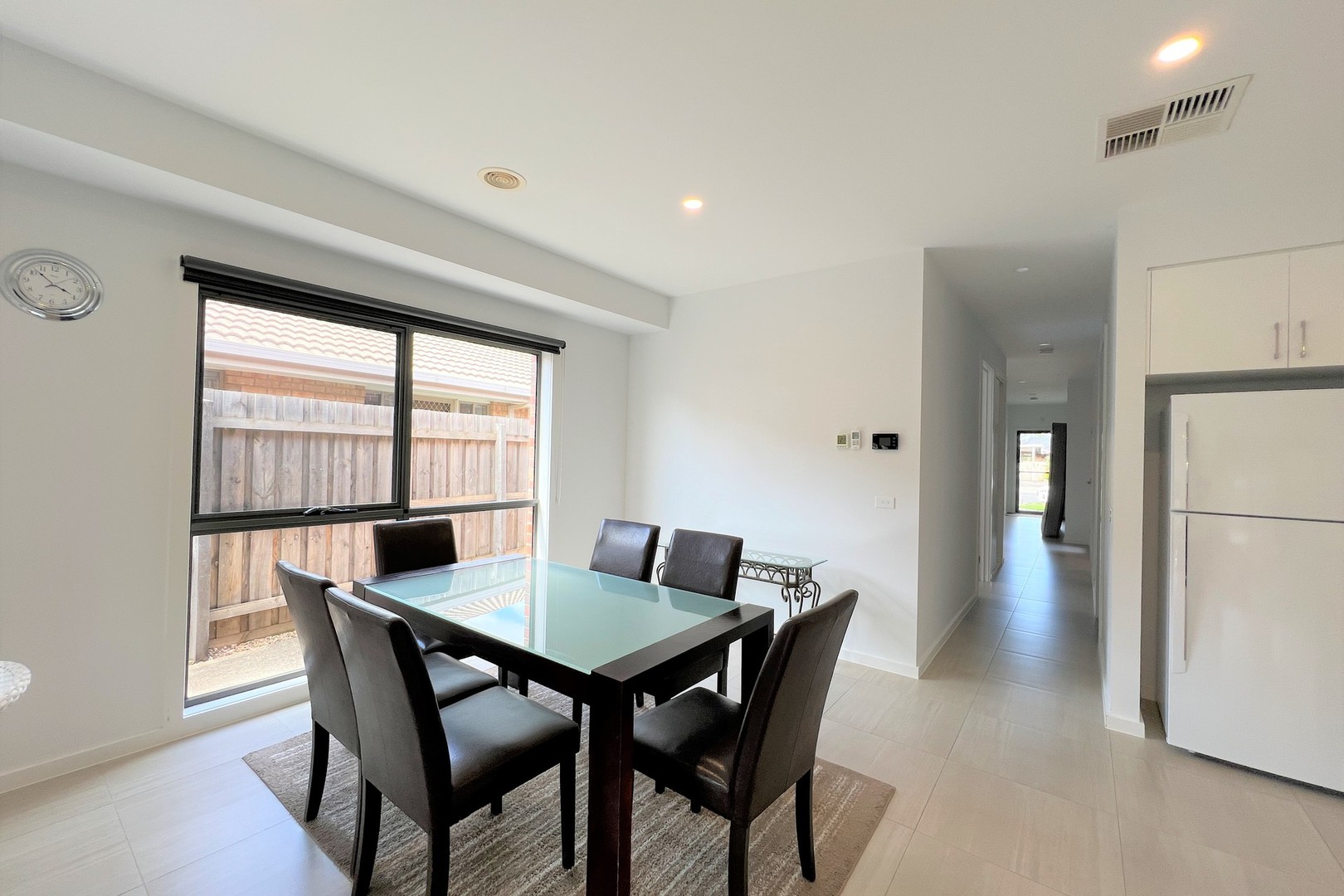 23A Tarella Drive, Keilor Downs, VIC 3038, Keilor Downs - Thumbnail 4
