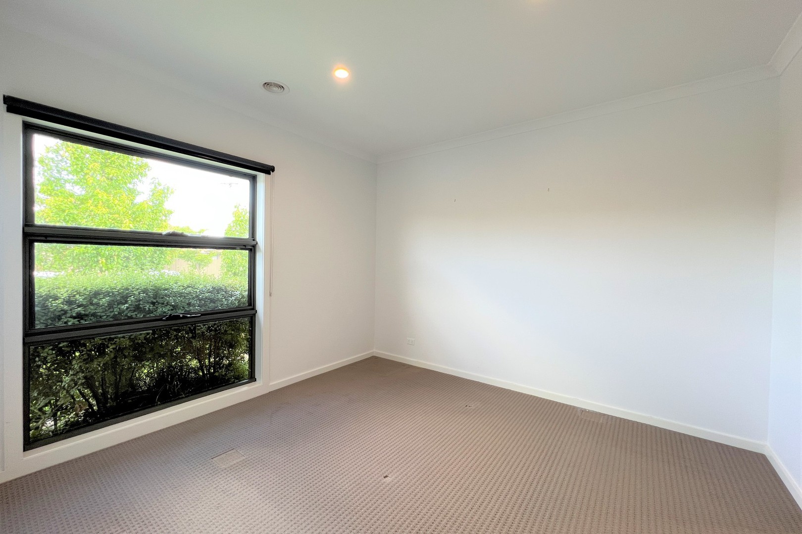 23A Tarella Drive, Keilor Downs, VIC 3038, Keilor Downs - Thumbnail 5