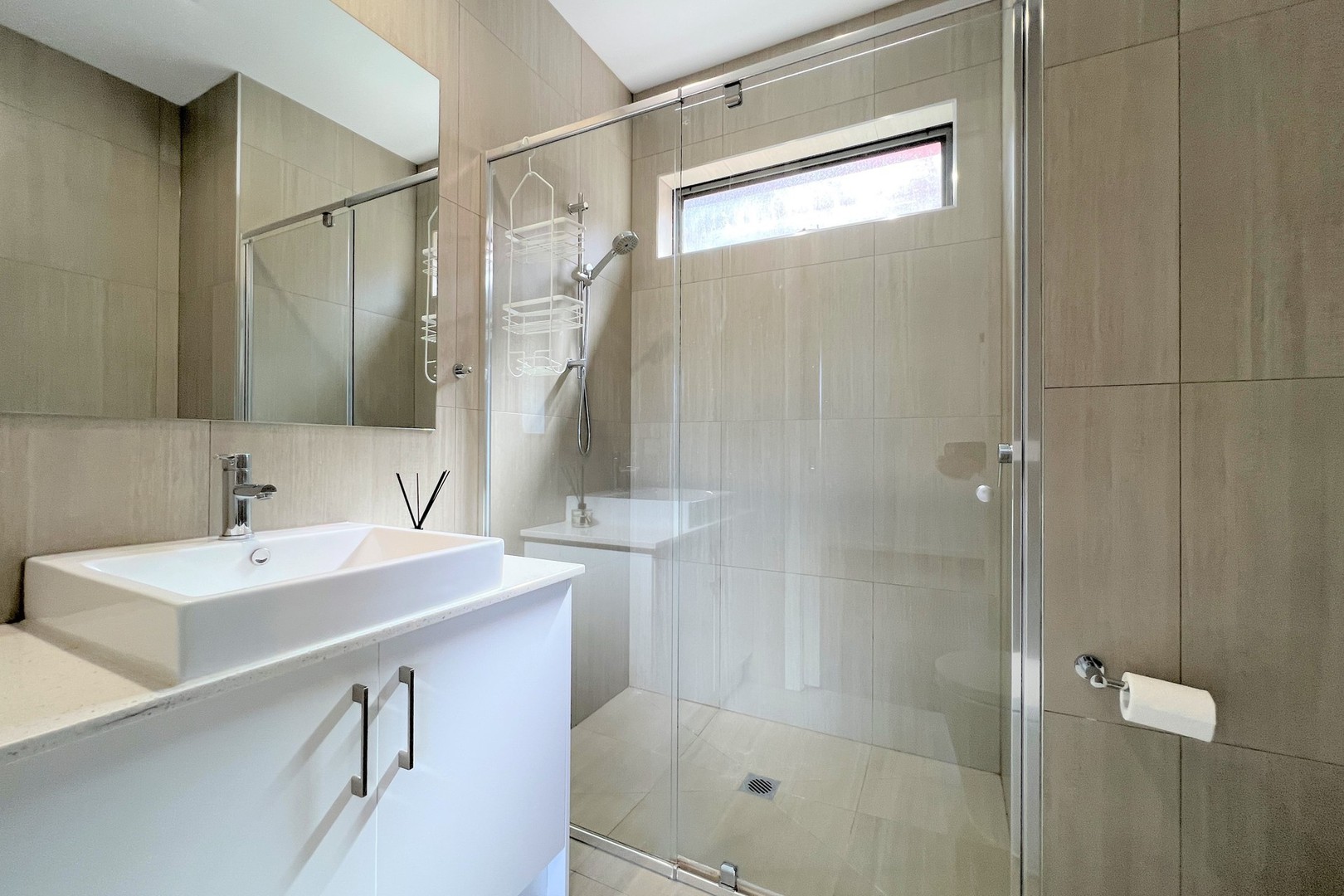 23A Tarella Drive, Keilor Downs, VIC 3038, Keilor Downs - Thumbnail 6