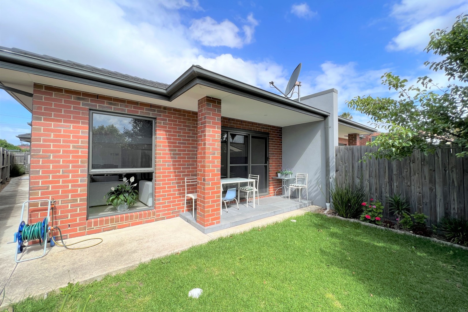 23A Tarella Drive, Keilor Downs, VIC 3038, Keilor Downs - Thumbnail 8