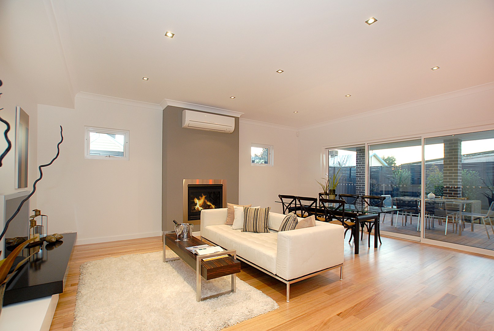 23a Thames  Promenade, Chelsea, VIC 3196, Chelsea - Thumbnail 2