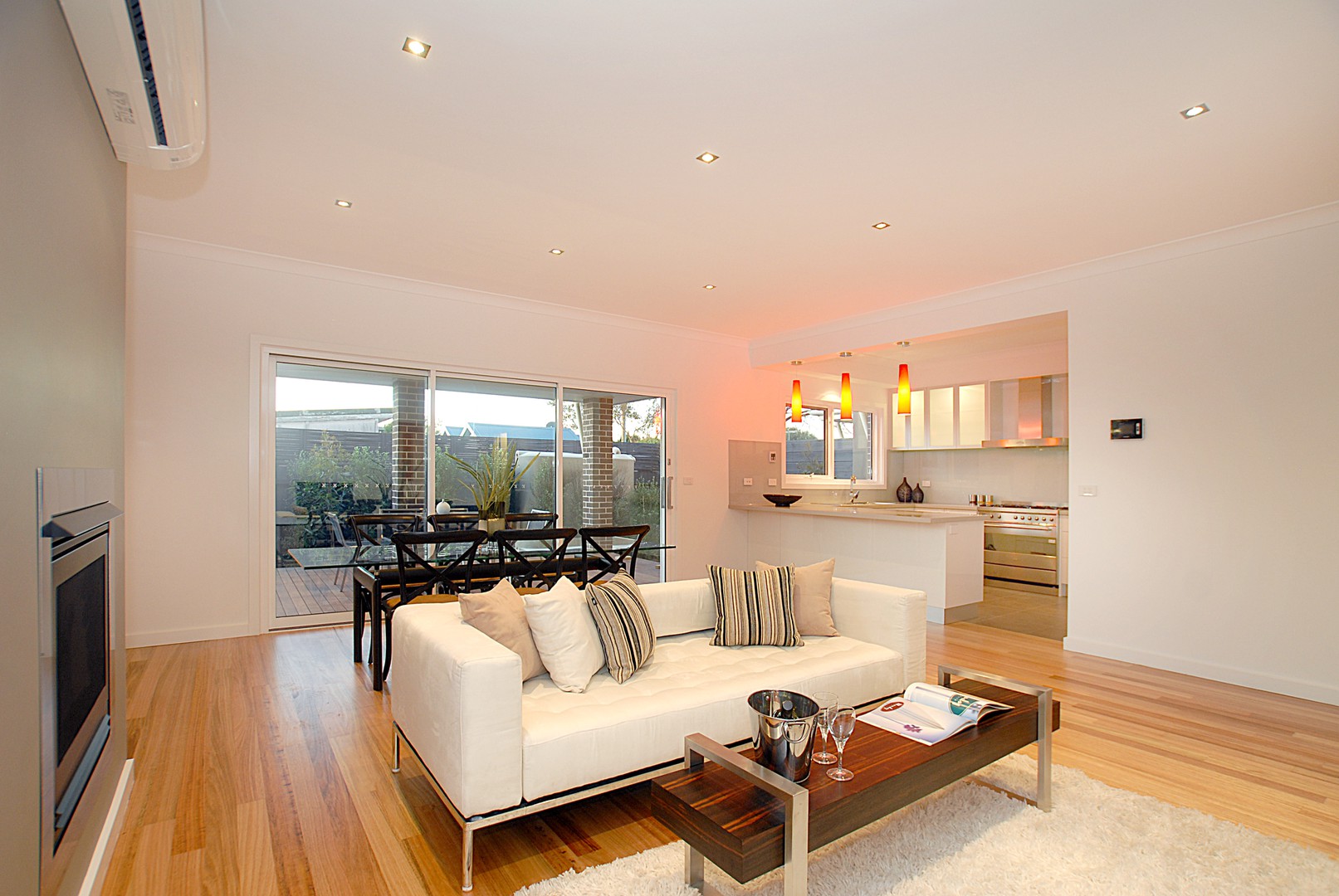 23a Thames  Promenade, Chelsea, VIC 3196, Chelsea - Thumbnail 3