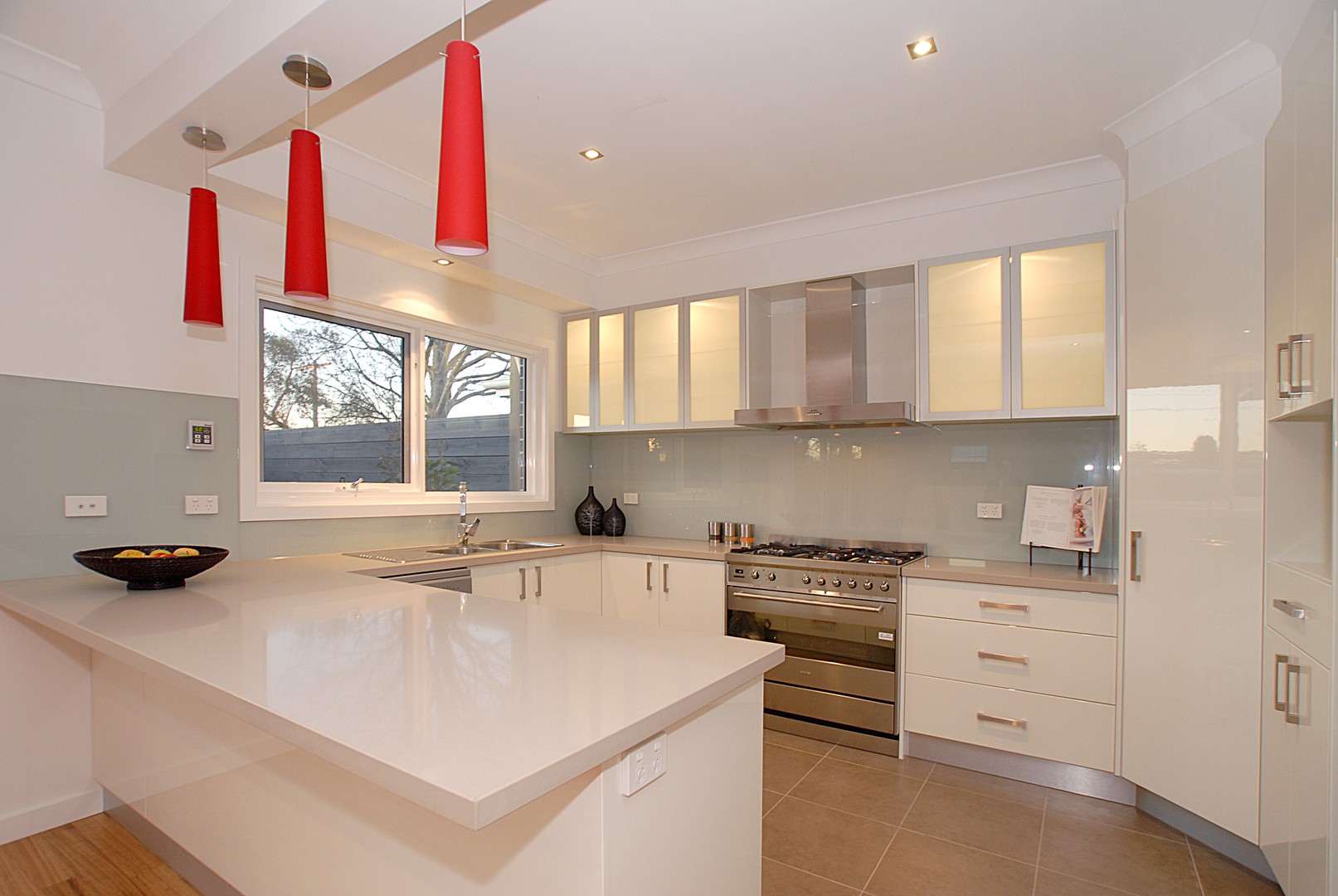 23a Thames  Promenade, Chelsea, VIC 3196, Chelsea - Thumbnail 4