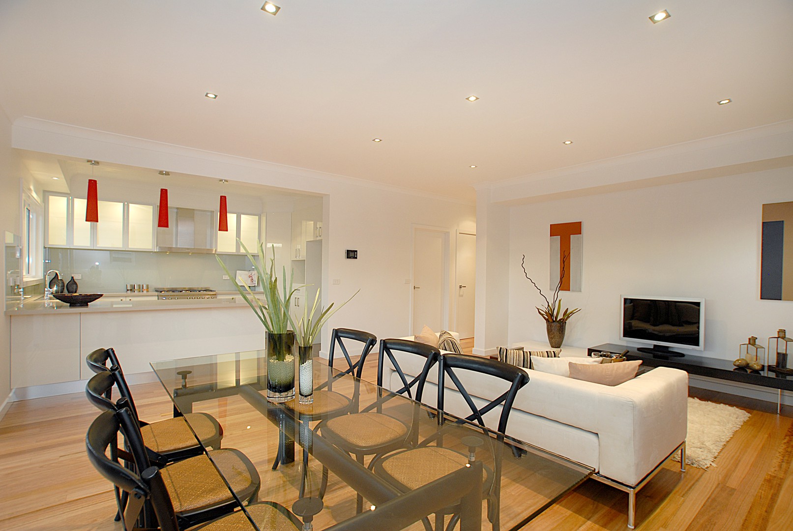 23a Thames  Promenade, Chelsea, VIC 3196, Chelsea - Thumbnail 5
