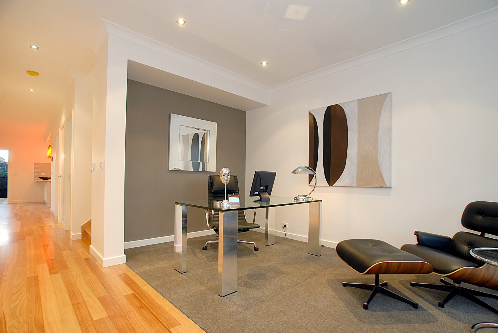 23a Thames  Promenade, Chelsea, VIC 3196, Chelsea - Thumbnail 6