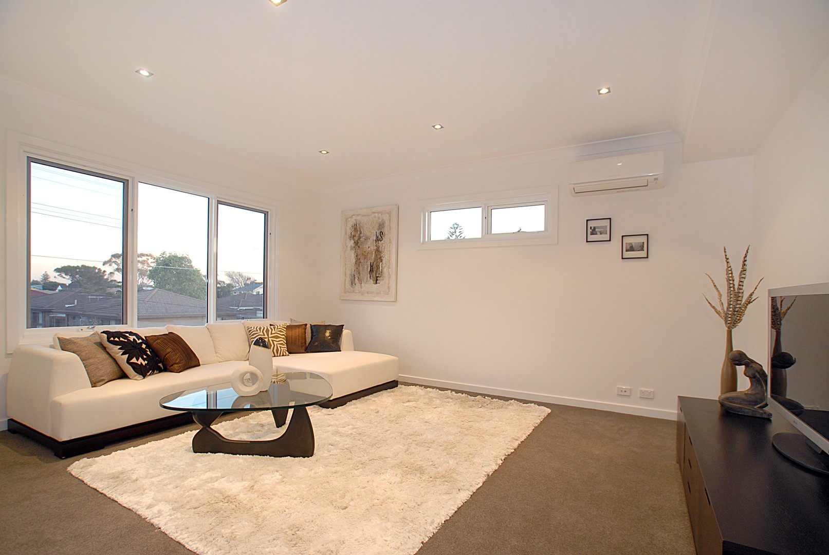23a Thames  Promenade, Chelsea, VIC 3196, Chelsea - Thumbnail 7