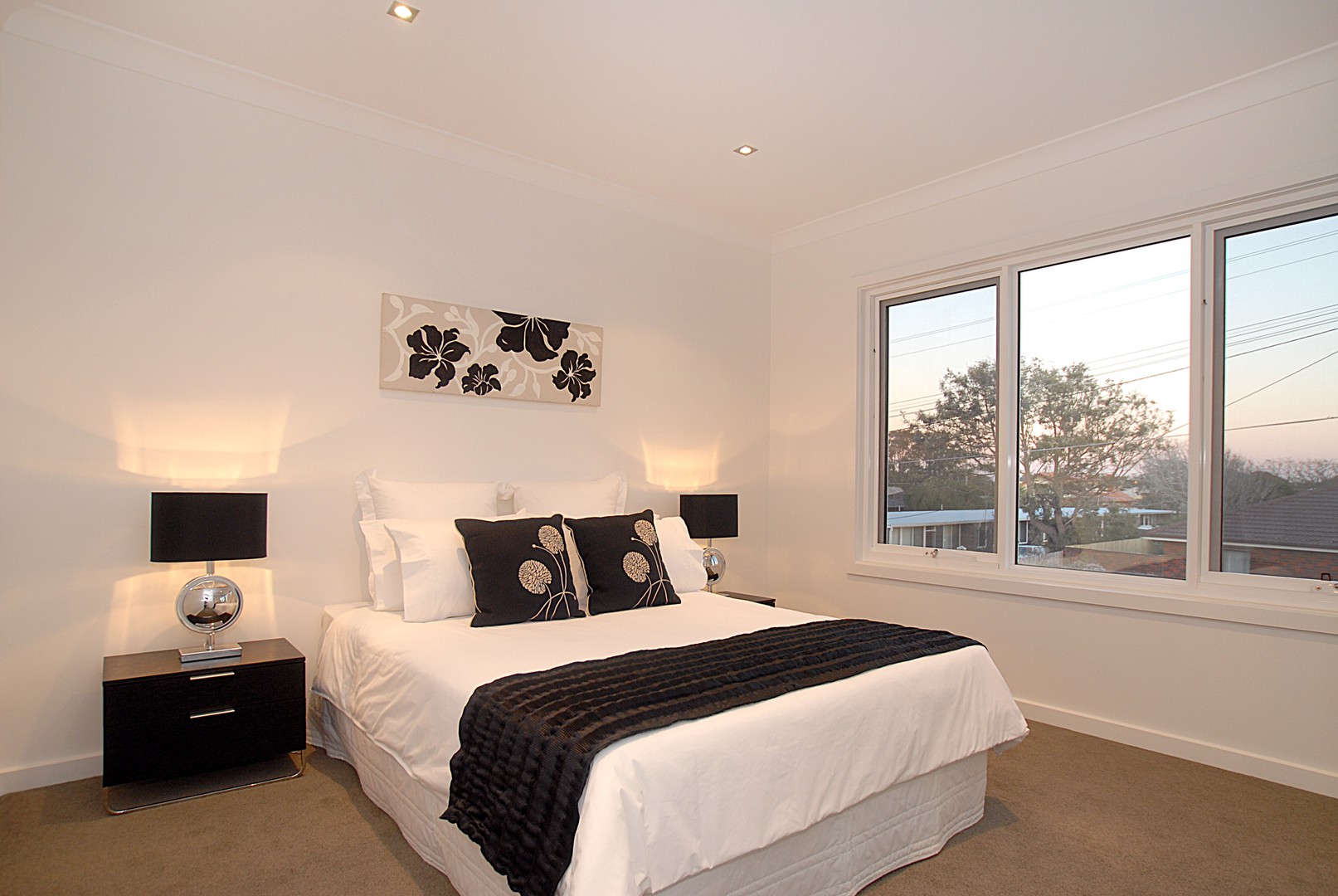 23a Thames  Promenade, Chelsea, VIC 3196, Chelsea - Thumbnail 8