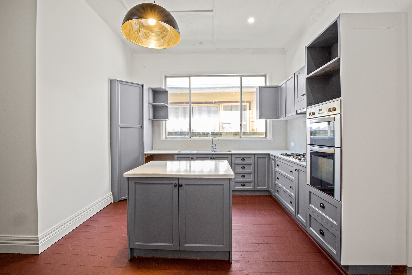 23A Westernport Road, Lang Lang, VIC 3984, Lang Lang - Thumbnail 4