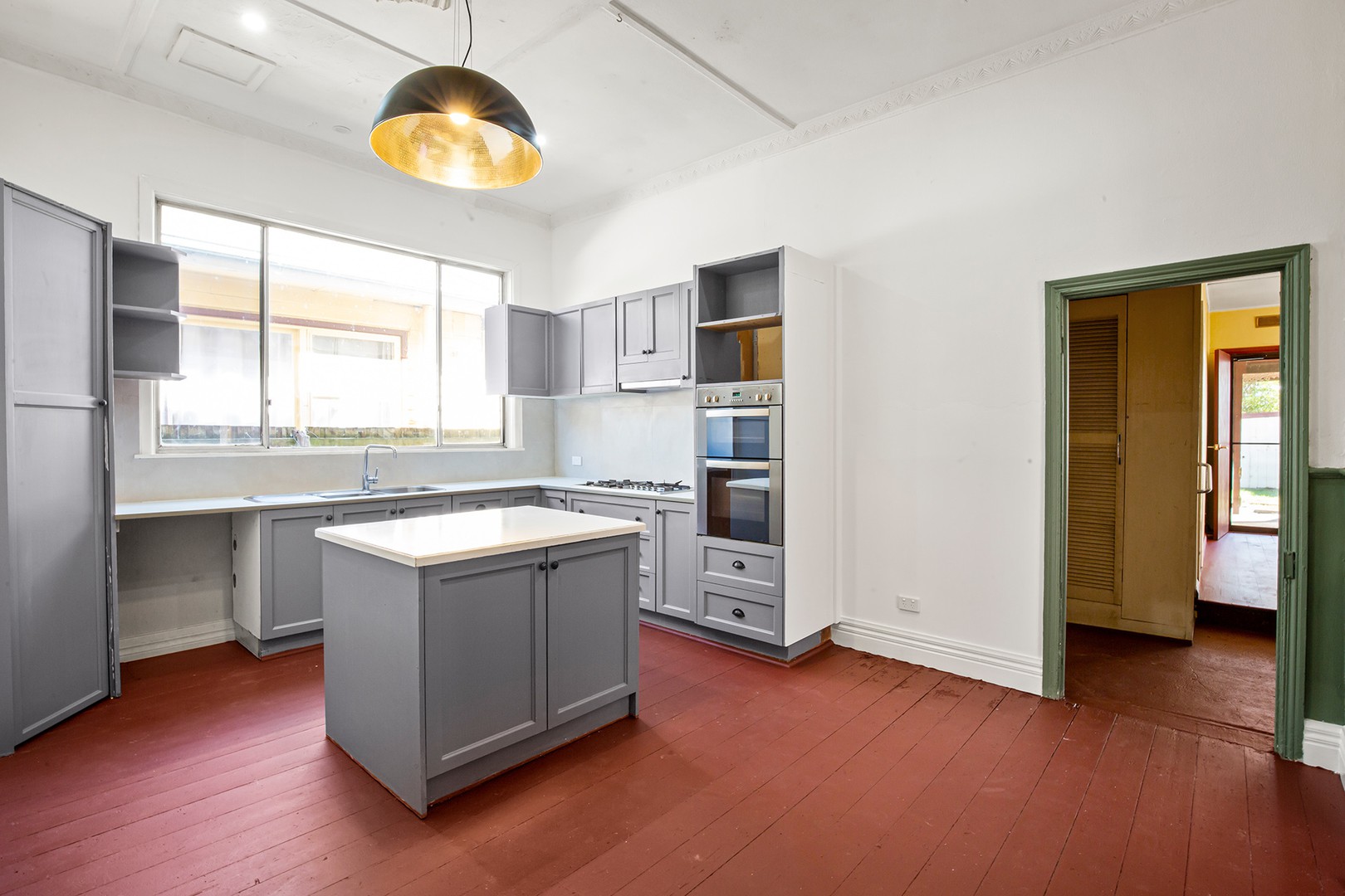 23A Westernport Road, Lang Lang, VIC 3984, Lang Lang - Thumbnail 5