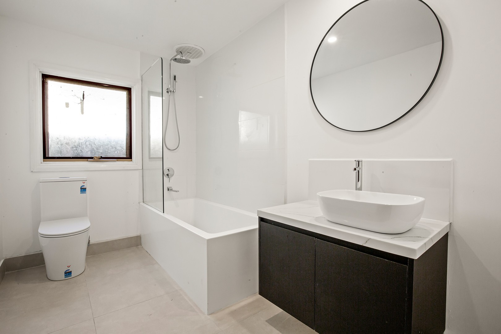 23A Westernport Road, Lang Lang, VIC 3984, Lang Lang - Thumbnail 6