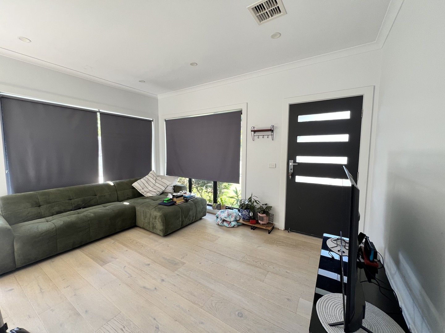 23A Westley Street, Ferntree Gully, VIC 3156 - Thumbnail 1 - 02/04/2025