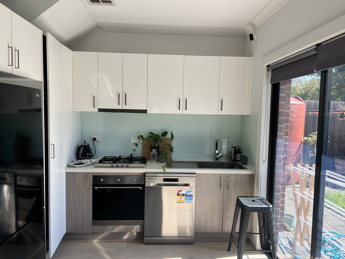 23A Westley Street, Ferntree Gully, VIC 3156 - Thumbnail 2 - 02/04/2025