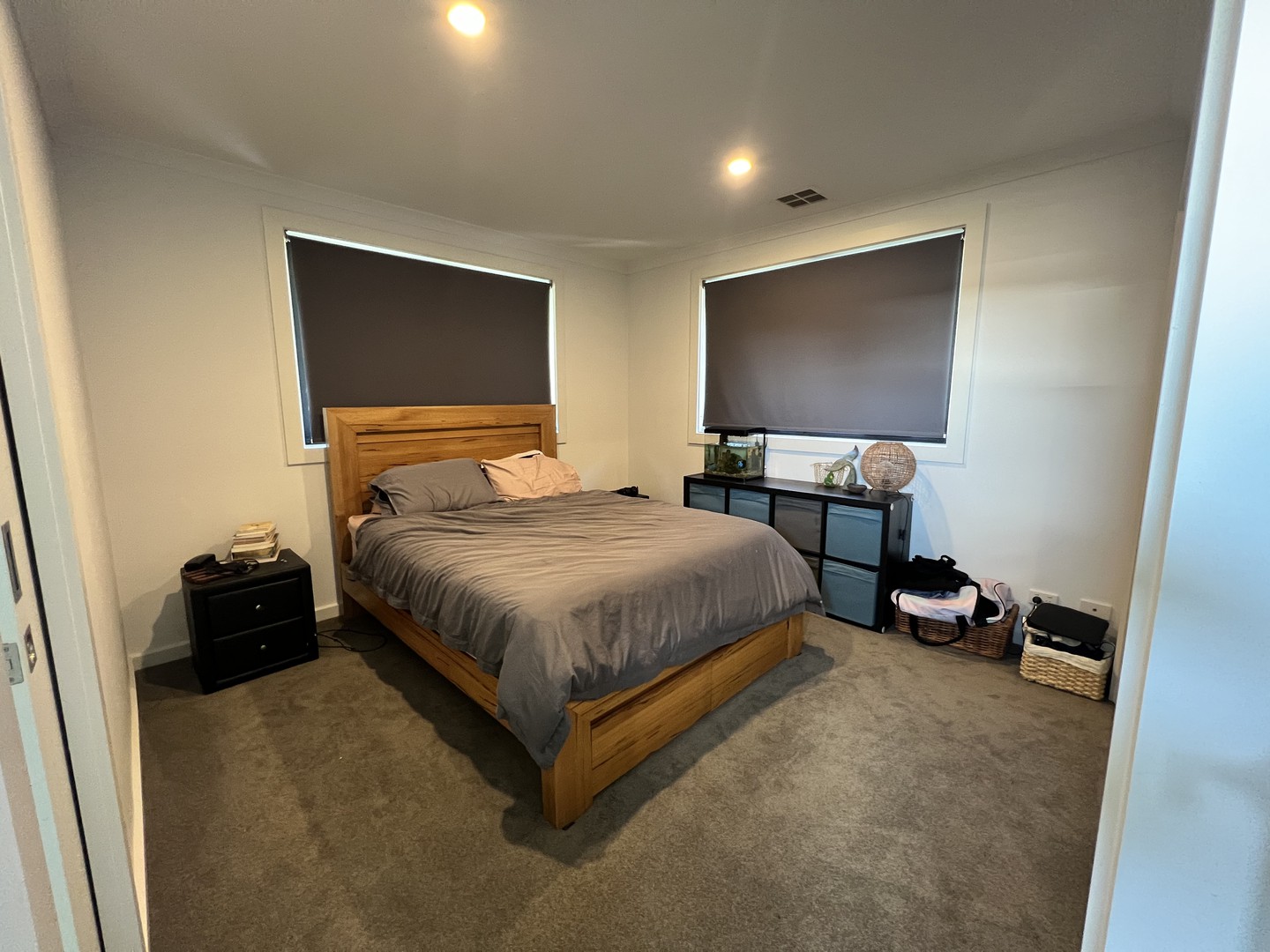 23A Westley Street, Ferntree Gully, VIC 3156, Ferntree Gully - Thumbnail 4