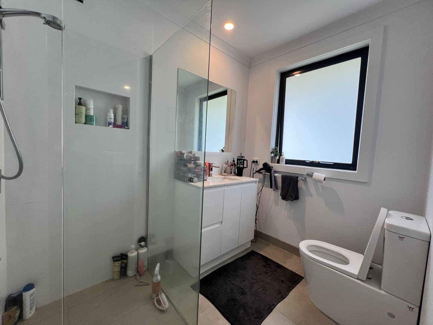 23A Westley Street, Ferntree Gully, VIC 3156, Ferntree Gully - Thumbnail 6