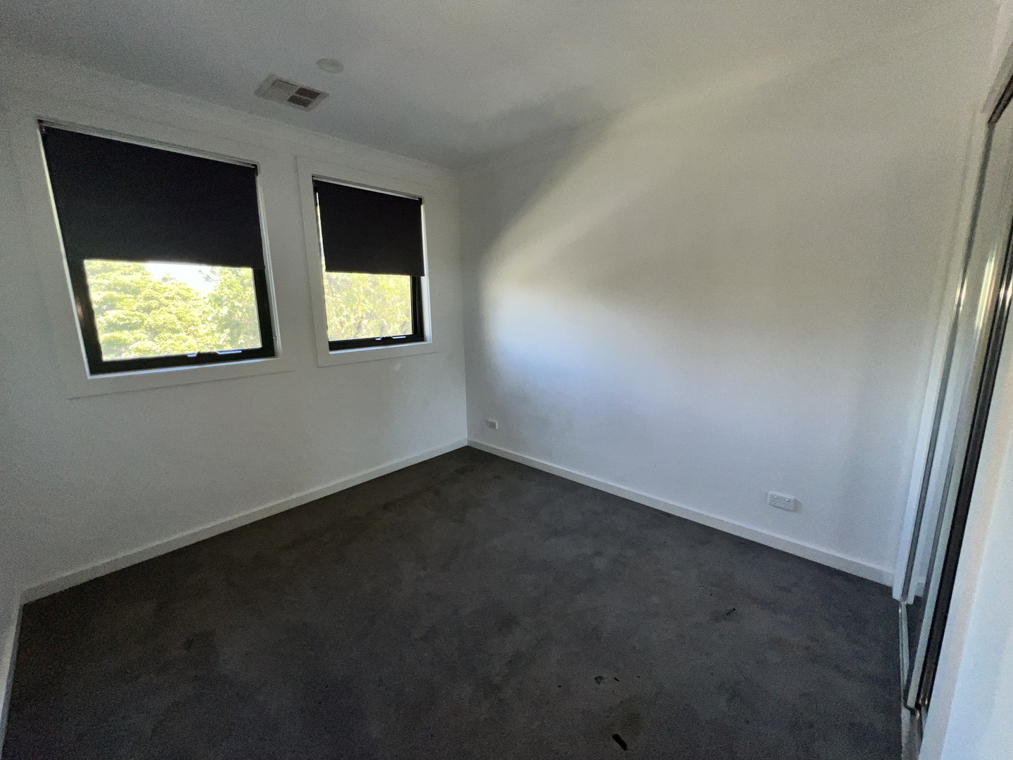 23A Westley Street, Ferntree Gully, VIC 3156, Ferntree Gully - Thumbnail 7